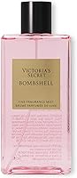 Victoria's Secret Bombshell Fine Fragrance Mist 8.4oz — image 1