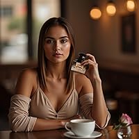 LA NUIT Pendora EDP Perfume for Women 100mL — image 9