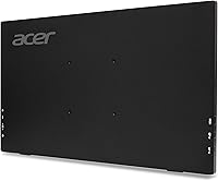 Acer Nitro PG161Q Pbmiuux 15.6″ — image 9