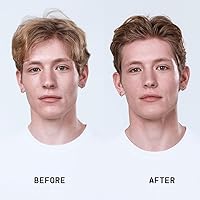 Fatboy Sea Salt Hair Pomade, 2.6 Oz — image 3