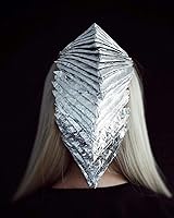 FRAMAR Large Silver Hair Foil – 1600 ft — image 6