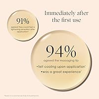 Crepe Erase Lift & Smooth Eyelid Treatment 0.77oz — image 4