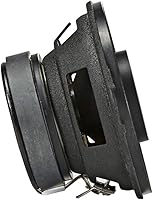 Kicker 46CSC354 3.5-Inch Coaxial Speakers — image 8