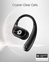 DEMICEA LibreFit B19 Open Ear Earbuds — image 5