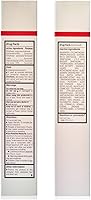 Erborian CC Cream Color Correcting SPF 25, 1.5oz — image 10