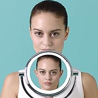 Otostick Ear Corrector 8 Count — image 3