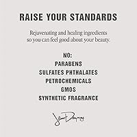 Jillian Dempsey Spot Stick Concealer No. 04 The Neutralizer — image 5