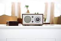 Tivoli Audio Model One AM/FM Table Radio — image 4