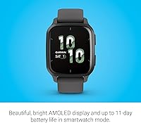 Garmin Venu Sq 2 GPS Smartwatch — image 3