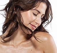 FarmHouse Fresh Bronze Fox Tanning Drops, 4 Fl Oz — image 3