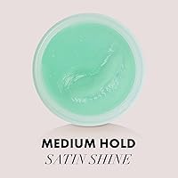 Hanz de Fuko Hybridized Wax – 2 oz — image 4