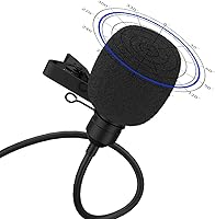 MAONO AU-UL10 USB Lavalier Microphone — image 8