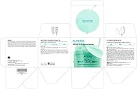 Anua PDRN 100 Hyaluronic Acid Pad 180mL — image 9