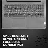 Lenovo V15 G3 Business Laptop, Intel i7-1255U, 40GB RAM, 1TB SSD — image 7