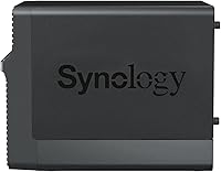 Synology DS423 4-Bay DiskStation — image 3