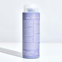 Paul Mitchell Platinum Blonde Violet Conditioner 8oz — image 8