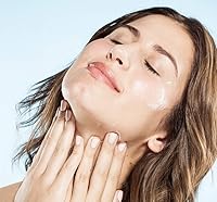 FarmHouse Fresh Three Milk Ageless Sleep Cream 1.7oz — image 5