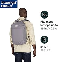 Osprey Arcane Large Day Commuter Backpack — image 2