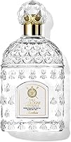 Guerlain Eau De Cologne Imperiale for Women 3.4oz — image 1