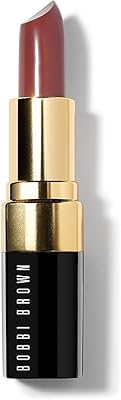 Bobbi Brown Lip Color Pink 0.12oz