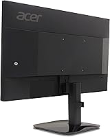 Acer KB252Q G0bi 24.5″ Gaming Monitor — image 13