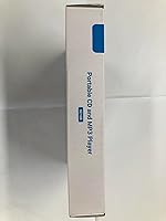 August SE10B Portable Rechargeable CD Player — image 10