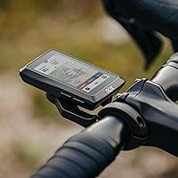 Sigma ROX 12.1 EVO GPS Bike Computer — image 6
