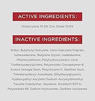 EltaMD UV Sheer Face Sunscreen SPF 50+ 3oz — image 10