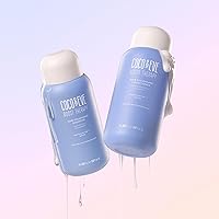 Coco & Eve Boost Therapy Hair Volumizing Shampoo & Conditioner Set 18.94 Fl Oz — image 7