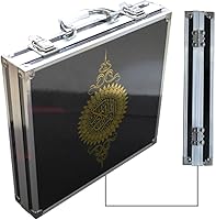 DEAGUI M9 Digital Qur'an Pen 8GB — image 3