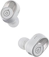 Devialet Gemini II True Wireless Earbuds — image 4