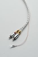 Pro-Ject Automat A1 Turntable — image 9