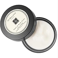 Jo Malone Peony & Blush Suede Body Crème 175mL — image 3