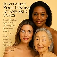 Cheerily Lash Serum for Eyelash Growth — image 6