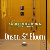 Serenity Aromatherapy Shower Steamers 15-Pack — image 4