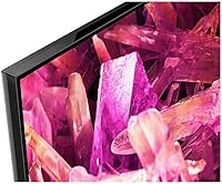 Sony 65-inch 4K Ultra HD TV X90K Series — image 6