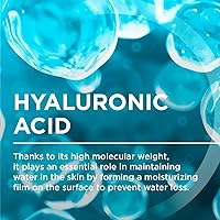 Bioderma Hydrabio Hydration Serum 2.12oz — image 8