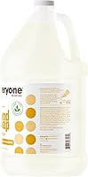 Everyone Meyer Lemon and Mandarin Liquid Hand Soap Refill, 1 Gallon — image 2