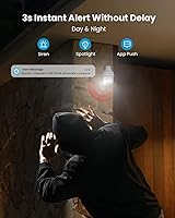 ieGeek 5MP PoE Security Camera System — image 6