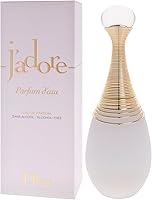Christian Dior J'adore Parfum Deau for Women 3.4 oz EDP Spray — image 4