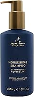 Aromatherapy Associates Balance Replenishing Shampoo 10oz — image 1