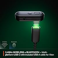 SteelSeries Arctis GameBuds — image 5