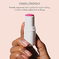 Boom! by Cindy Joseph Boomstick Peony Pink — image 8