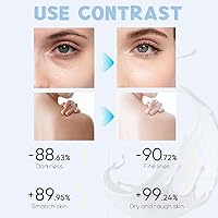 Evolvique Milk Skincare Set for Teen Girls (7PCS) — image 4