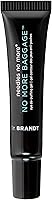 Dr. Brandt Needles No More No More Baggage Eye De-Puffing Gel, 0.23oz — image 1