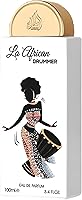 Lattafa Pride La African Drummer Eau de Parfum, 3.4oz — image 1