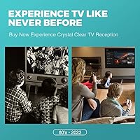 Antop AT-414BG Omni-Directional Outdoor TV Antenna — image 4