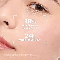 Bioderma Sensibio Defensive Serum 30mL — image 8