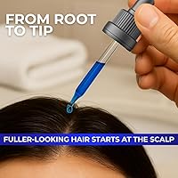 Skin Perfection GHK-CU Copper Peptides Serum 0.5 fl oz — image 3