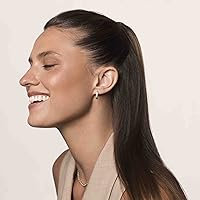 Living Proof No Frizz Smooth Styling Cream 8oz — image 3